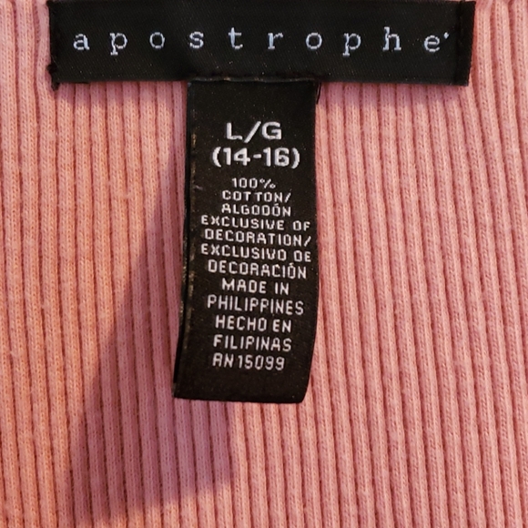 Top - Picture 2 of 4